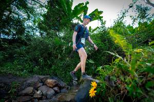 BIB: 401, 774
                            <button type="button" onclick="openModal(15974993)" class="btn btn-primary btn-sm float-right btn-popup" data-toggle="modal" data-target=".modal-high-quality">
                        <i class="fas fa-shopping-cart"></i> Add to Cart
                    </button>
                                            <button type="button" onclick="isThisMe(15974993, true)" class="btn btn-success btn-sm float-right btn-popup btn-isme hidden" data-toggle="tooltip" data-placement="bottom" title="นี่คือรูปของคุณใช่ไหม คลิกที่นี่เพื่อเอาเข้าอัลบั้ม">
                        <i class="fas fa-plus"></i> Add to album
                    </button>
                    <button type="button" onclick="isThisMe(15974993, false)" class="btn btn-warning btn-sm float-right btn-popup btn-isnotme hidden">
                        <i class="fas fa-ban"></i> Remove from album
                    </button>